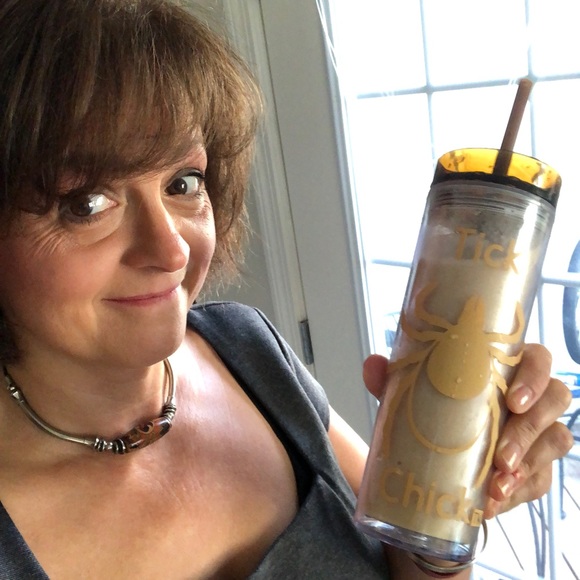 Meet your Posher, Beth - Picture 14 of 14